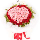 ׺ʻٵ